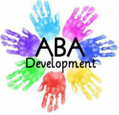 ABA Development